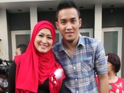 PSSI Dibekukan, Gunawan Dwi Cahyo Jadi Lebih Dekat dengan Anak-anak