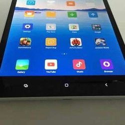 Xiaomi Mau Bikin Tablet Windows 10?