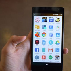 1 Juta Orang Sudah Antre OnePlus 2