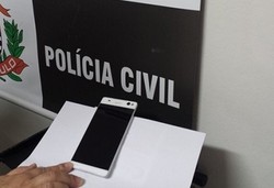 Sony Simpan Ponsel dengan Kamera Ciamik