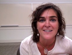 Windows 10 Buka Peluang Lebar-lebar Bagi Developer