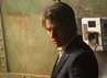 Aksi-aksi Mendebarkan Tom Cruise di 'Mission: Impossible Rogue Nation' Aksi-aksi Mendebarkan Tom Cruise di 'Mission: Impossible Rogue Nation'