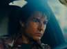 Aksi-aksi Mendebarkan Tom Cruise di 'Mission: Impossible Rogue Nation' Aksi-aksi Mendebarkan Tom Cruise di 'Mission: Impossible Rogue Nation'