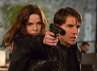 Aksi-aksi Mendebarkan Tom Cruise di 'Mission: Impossible Rogue Nation' Aksi-aksi Mendebarkan Tom Cruise di 'Mission: Impossible Rogue Nation'