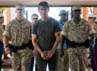 Aksi-aksi Mendebarkan Tom Cruise di 'Mission: Impossible Rogue Nation' Aksi-aksi Mendebarkan Tom Cruise di 'Mission: Impossible Rogue Nation'