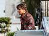 Aksi-aksi Mendebarkan Tom Cruise di 'Mission: Impossible Rogue Nation' Aksi-aksi Mendebarkan Tom Cruise di 'Mission: Impossible Rogue Nation'