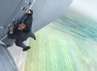 Aksi-aksi Mendebarkan Tom Cruise di 'Mission: Impossible Rogue Nation' Aksi-aksi Mendebarkan Tom Cruise di 'Mission: Impossible Rogue Nation'