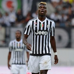 Juve Bisa Raih Scudetto Kelima Beruntun, Kalau Menginginkannya