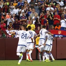 Chelsea Takkan Sedominan Musim Lalu