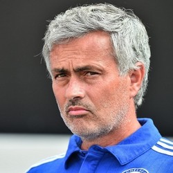 Chelsea yang Sekarang Akan Berjaya untuk Sedekade, Seperti Sebelumnya