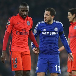 Main di Liga Campions, Chelsea dkk Tak Dapat Keringanan Jadwal dari Premier League
