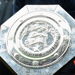 Menakar Pengaruh Laga Community Shield ke Musim Premier League