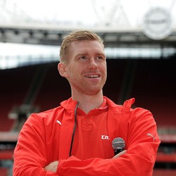 Sulitnya Arsenal Bobol Gawang Chelsea