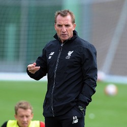 Sudah Belanja Besar, Brendan Rodgers Dituntut Menangi Trofi Musim Ini