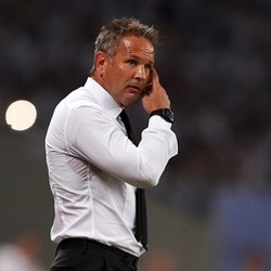 Performa Milan Sudah Cukup Memuaskan Mihajlovic