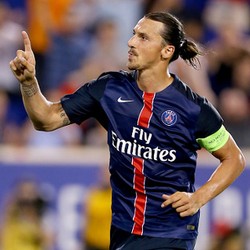 Tak Anggap Hasil-hasil Pramusim, Ibra: Musim Baru Dimulai di Piala Super Prancis