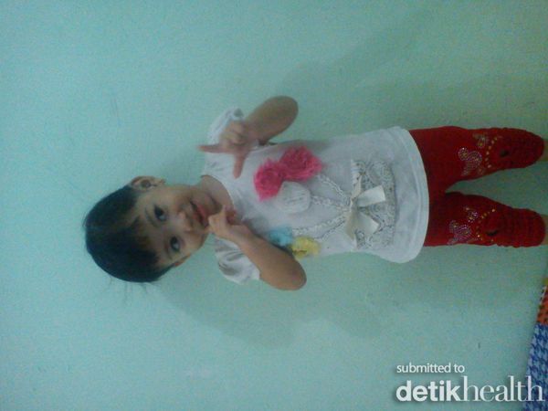 Lhiery Delti Sirapandji