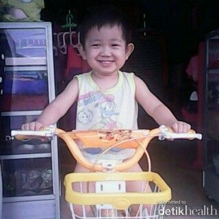 Prince Evan Wijaya