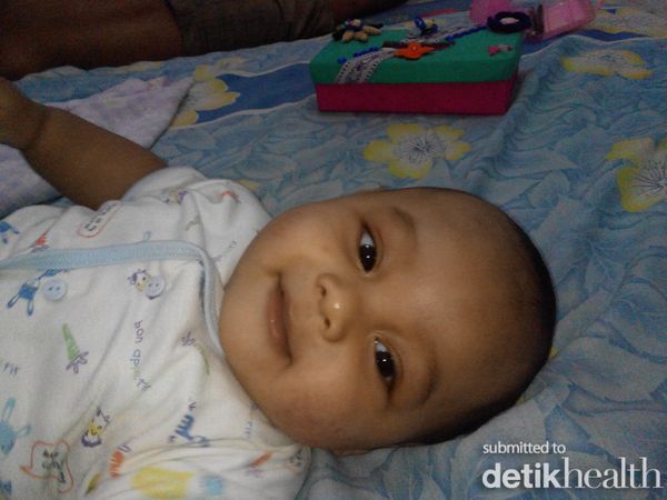 Rayna Zhafran Khairy