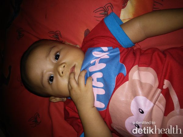 Muhamad Raffan Ar Rasyid