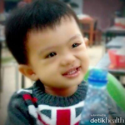 Ibn Fatihurriqi Adfa