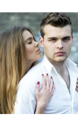 Kisah Wanita yang Terjebak Perselingkuhan dengan Pria Beristri