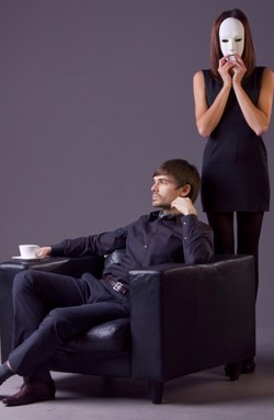 Definisi Selingkuh di Era Sekarang, Tidak Selalu dalam Bentuk Fisik