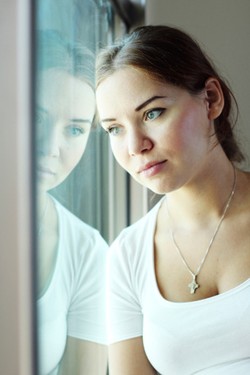 Jadi Selingkuhan, Bisakah Berhenti Pacaran dengan Pria Beristri?