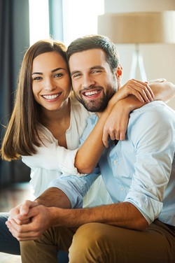 3 Cara Memperbaiki Pernikahan Setelah Insyaf dari Perselingkuhan