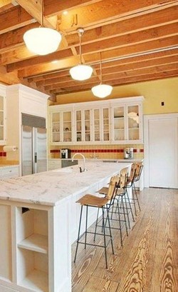 Foto: Mengintip Rumah Taylor Swift Seharga Rp 269 M di New York