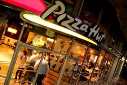 Ini 11 Produk Makanan Amerika yang Tak Akan Pakai Perasa dan Pewarna Buatan Lagi pada Tahun 2018 (1)