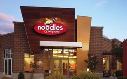 Ini 11 Produk Makanan Amerika yang Tak Akan Pakai Perasa dan Pewarna Buatan Lagi pada Tahun 2018 (2)