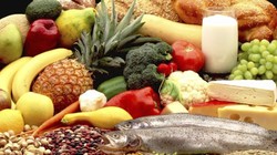 Agar Tak Mengalami Gangguan Pencernaan, Jangan Lupa Konsumsi Makanan Prebiotik Ini