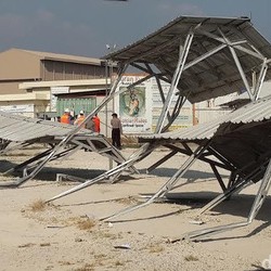 Pegawai Mengamuk, Blok Cepu Kehilangan Minyak 55.000 Barel