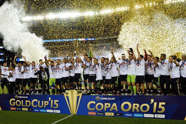 Foto-foto: AFP dan Getty Images Foto-foto: AFP dan Getty Images