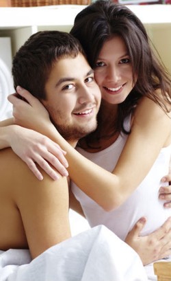 5 Hal Penyebab Frekuensi Bercinta Menurun Setelah Lama Menikah