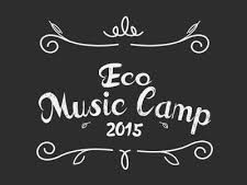 Musisi Dunia dan Indonesia Tampil di Festival Eco Music Camp