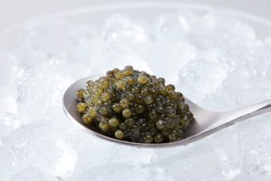 Dulunya 10 Makanan Mahal Ini Adalah Makanan Sepele dan Murah (1)