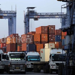 Promosi Produk RI, Kemendag Minta Rp 1,2 Triliun di 2016