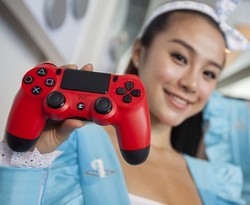 Berkat PlayStation 4, Sony Untung Besar