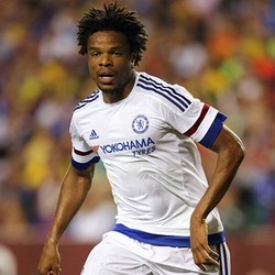 Remy Ingin Main Lebih Sering dan Bikin Gol Lebih Banyak