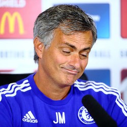 Menang atau Kalah, Mourinho Tak Akan Besar-besarkan Hasil Lawan Arsenal