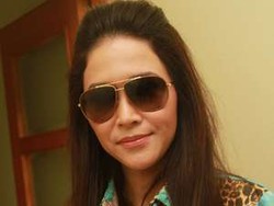 Maia Estianty Jadi Produser di Album Maia, Pasto with The Stars