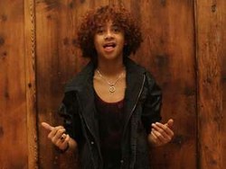 Masih Jomblo, Bastian Baru Mau Pacaran Usia 17 Tahun