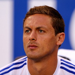 Matic: Arsenal Bakal Habis-habisan, tapi Chelsea Mampu Mengatasi