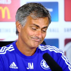 Persaingan Lebih Ketat, Mourinho: Musim Ini Tak Butuh Terlalu Banyak Poin untuk Juara