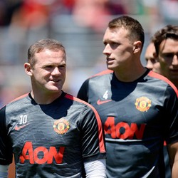 Jika Harus Bertaruh, Roy Keane Akan Pilih Chelsea Ketimbang MU untuk Juara Liga