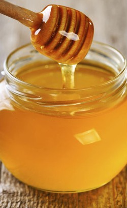 Manfaat Minum Madu Saat Sarapan, Tambah Energi dan Menekan Nafsu Makan