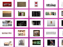 30 Seniman Lolos Seleksi Tahap 1 Bandung Contemporary Art Award 2015