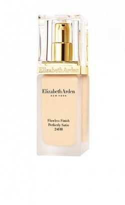 Editors Choice: 5 Alas Bedak Tahan Lama untuk Pemilik Kulit Berminyak